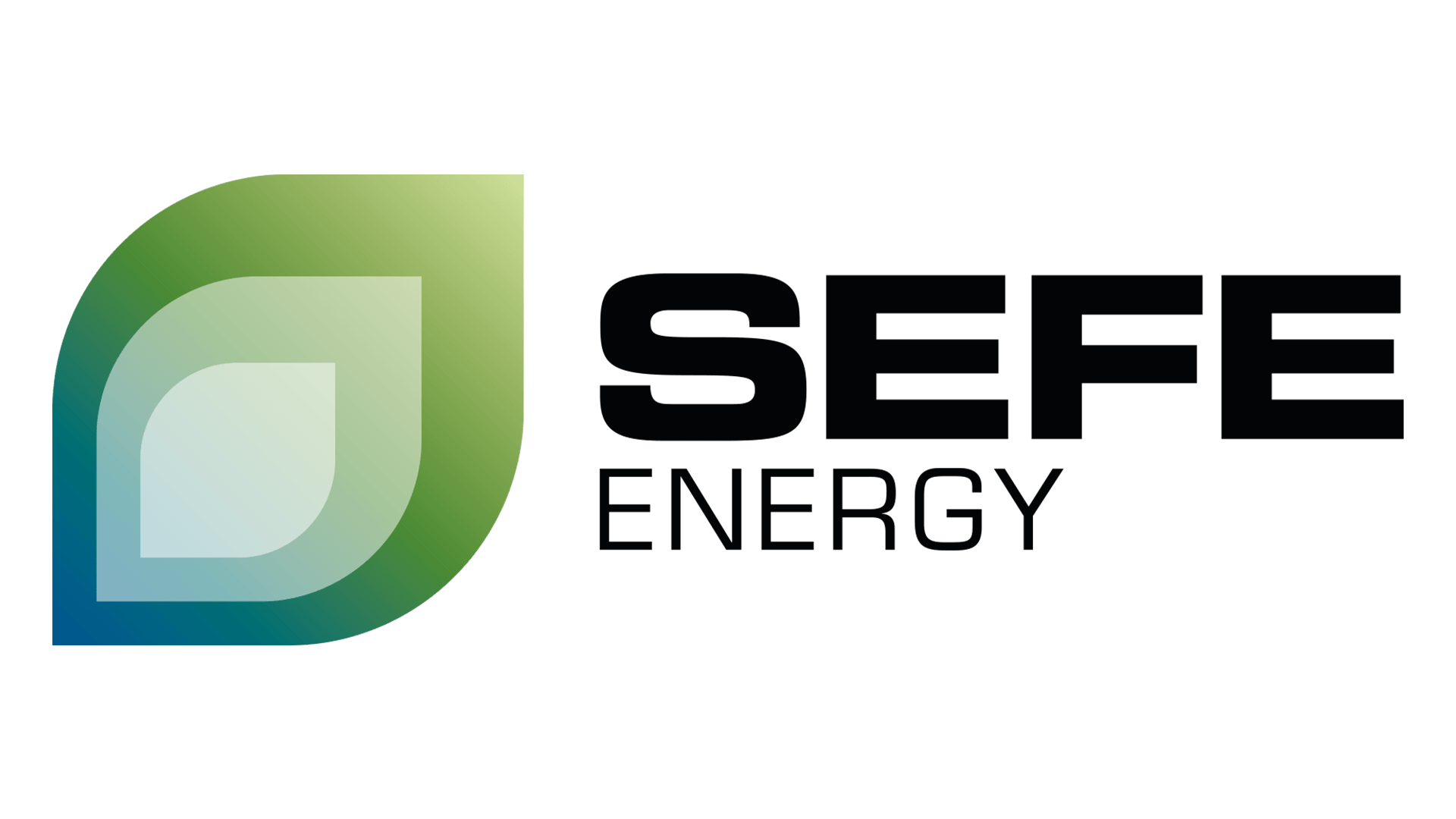 SEFE-energie