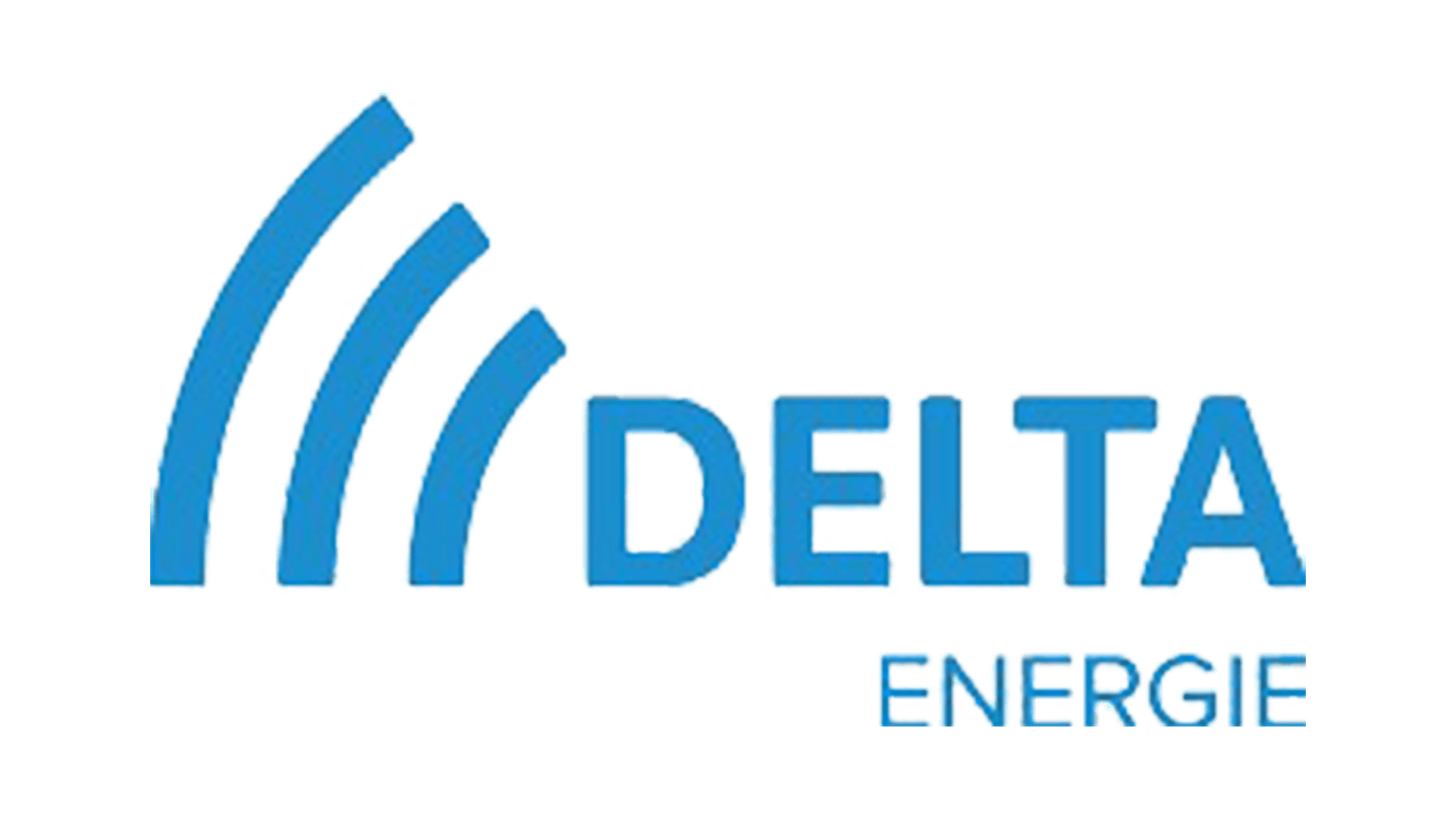 delta-energie