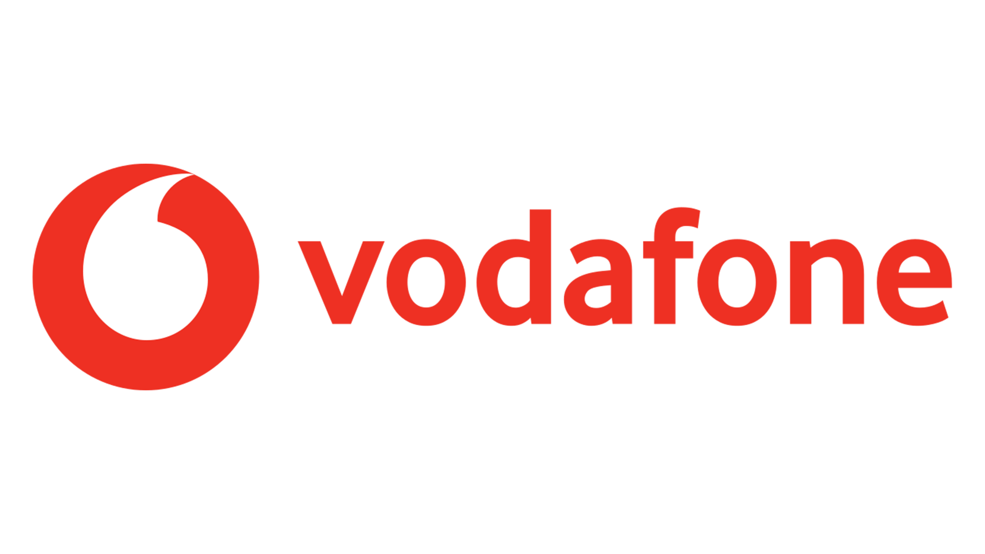 Vodafone